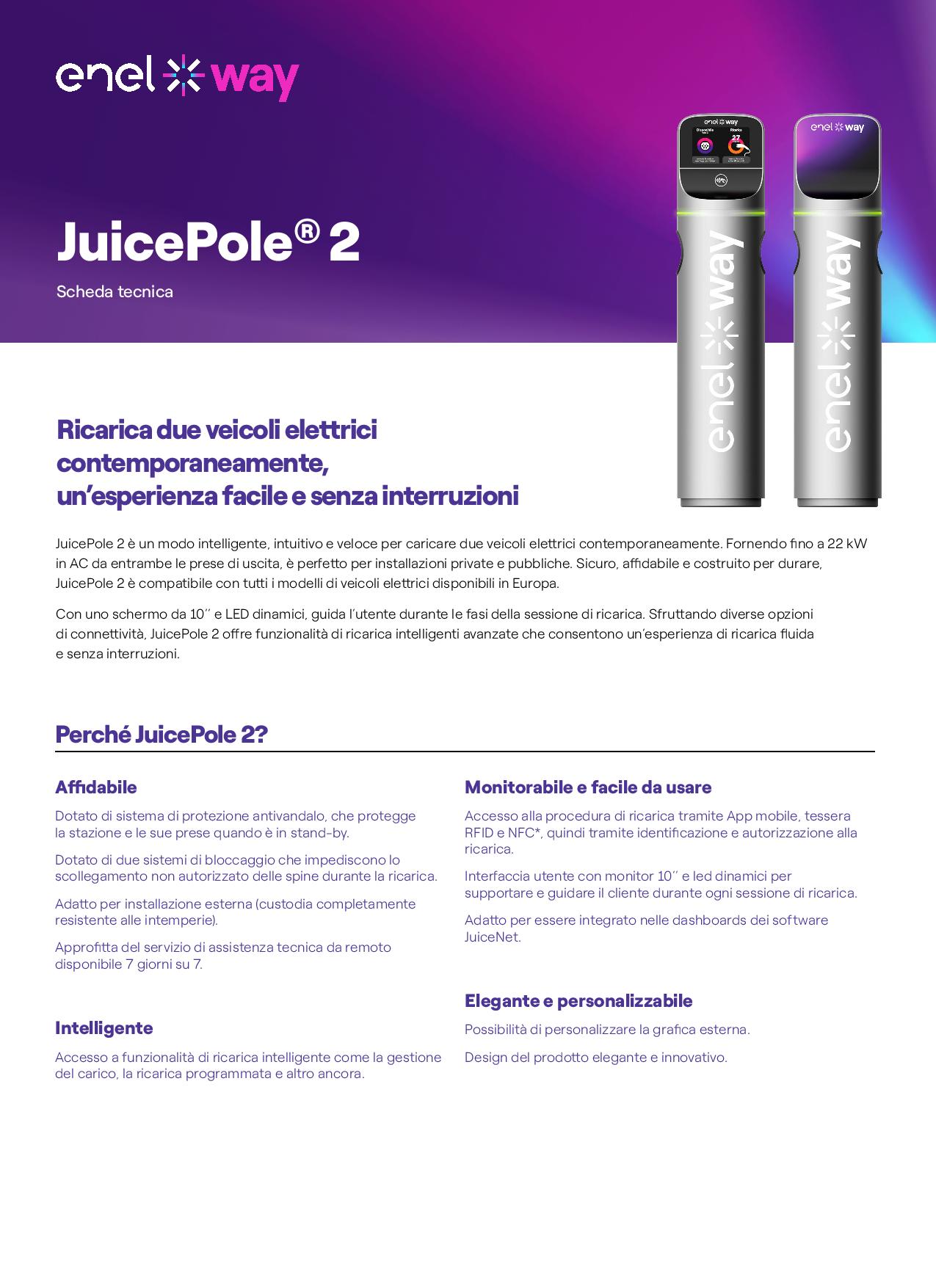 JuicePole_2_IT_WEB-page-001.jpg