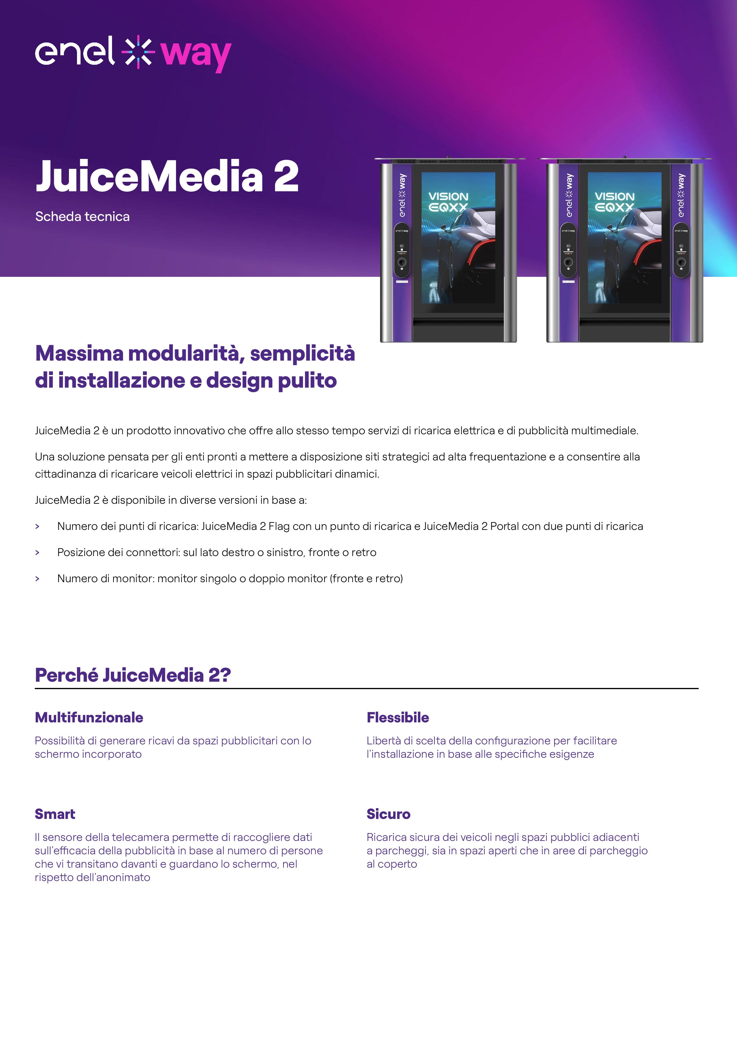 JuiceMedia_2_it_IT_web-page-001.jpg