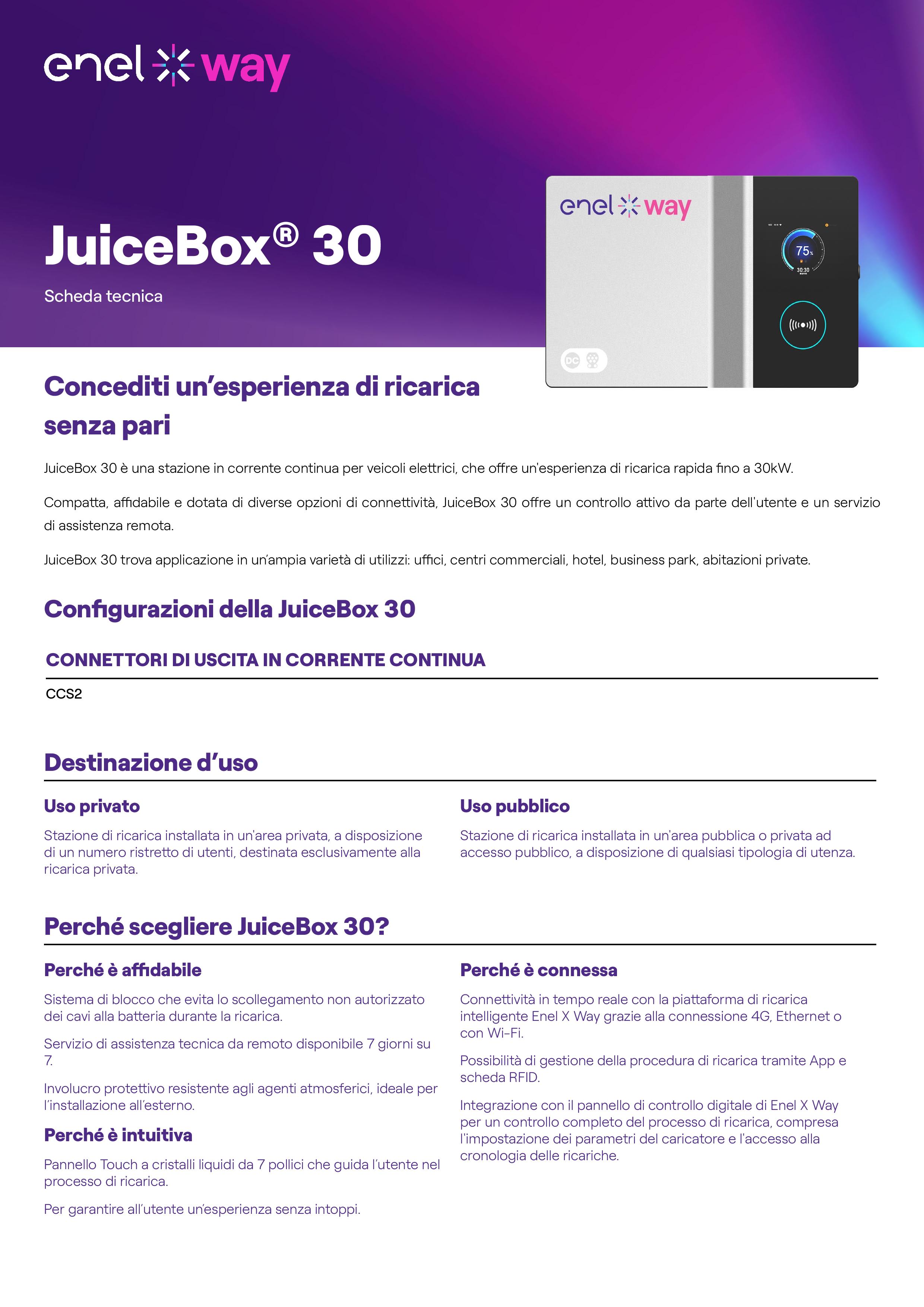 JuiceBox_30_Datasheet_IT_web-page-001.jpg