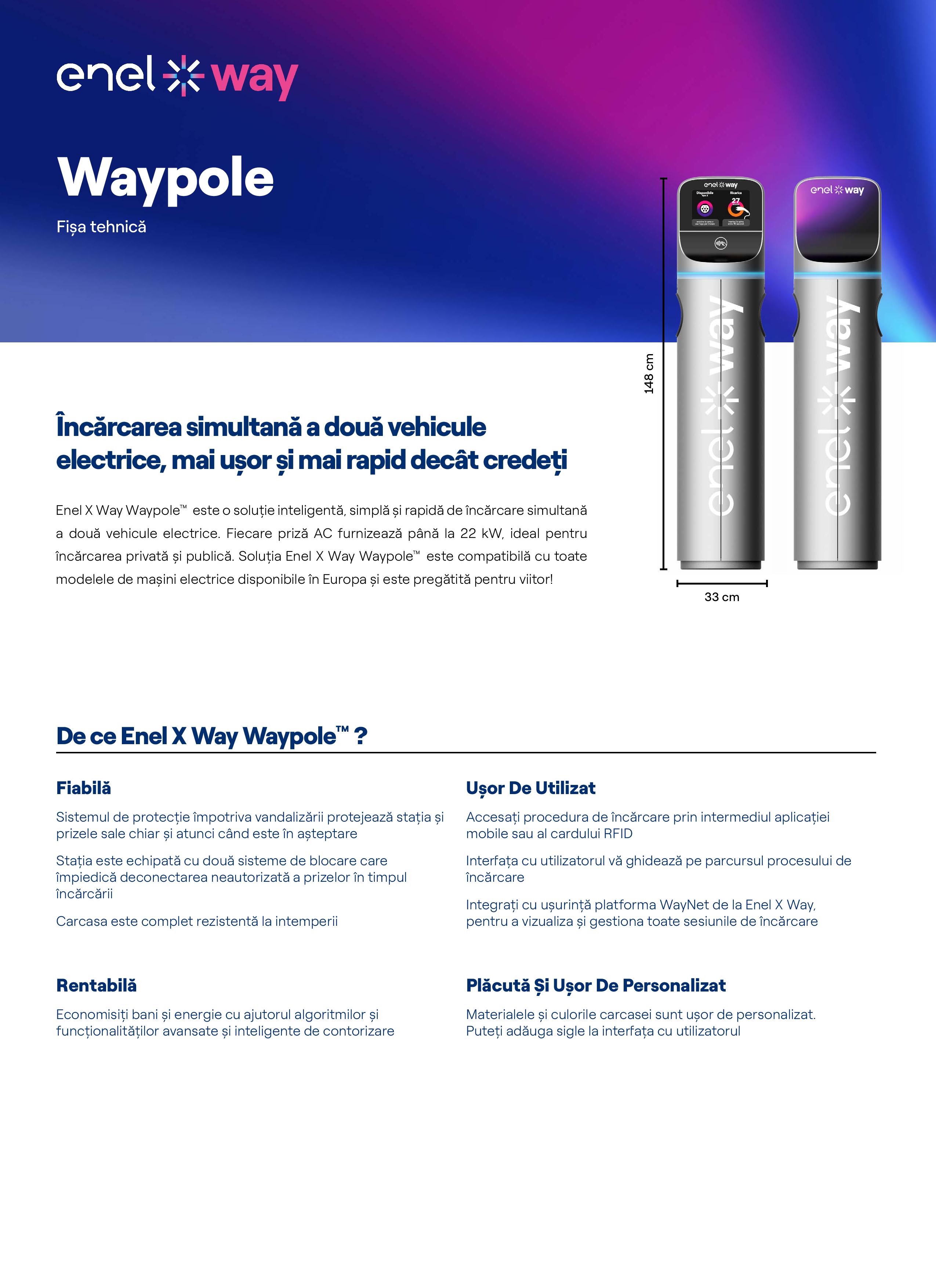 Waypole_RO_web-page-001.jpg