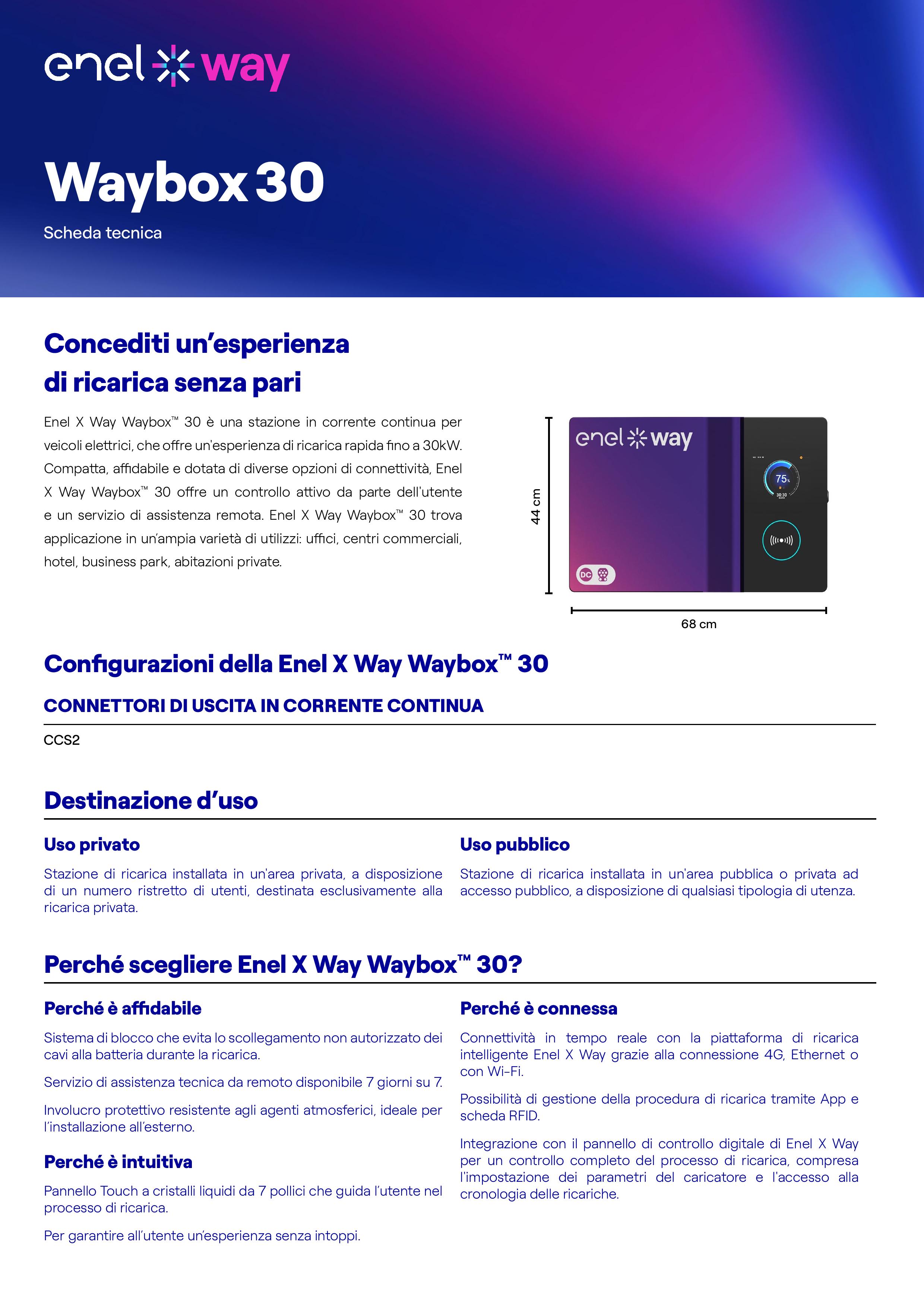 Enel_X_Way_Waybox_30_IT_web-page-001.jpg