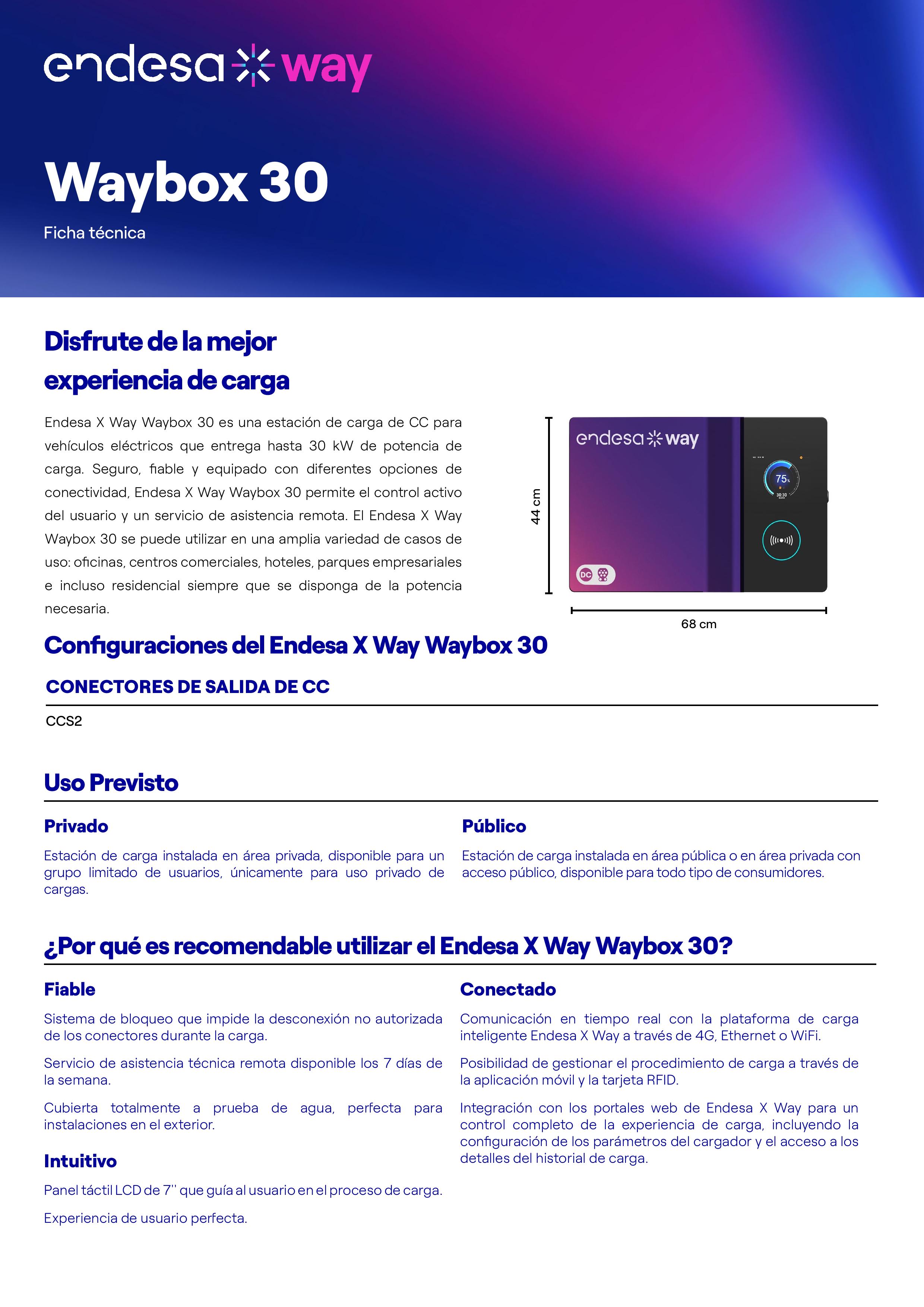 Endesa_X_Way_Waybox_30_ES_web-page-001.jpg