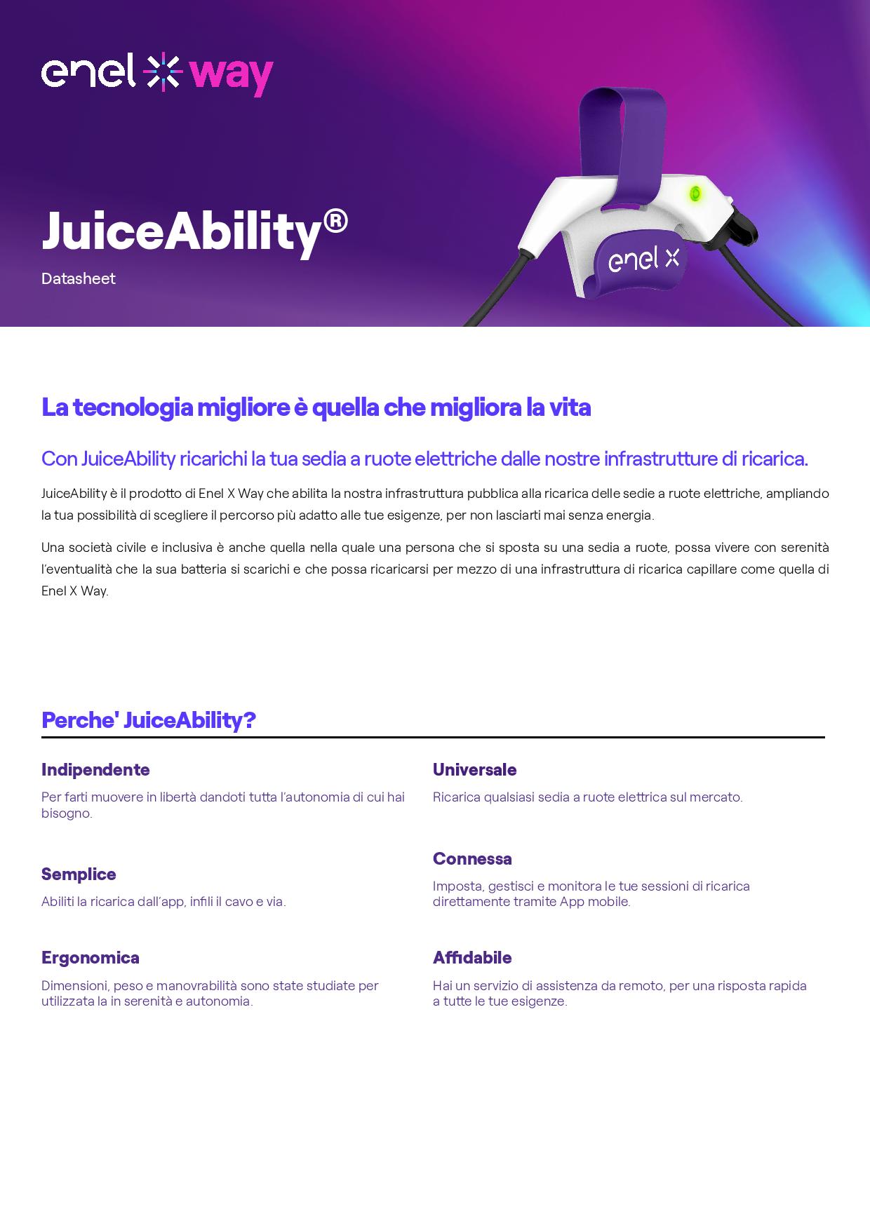 Juice_Ability_Datasheet_IT-page-001.jpg